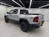 New 2026 RAM 1500 RHO image 4