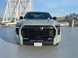 New 2025 Toyota Tundra Limited image 4