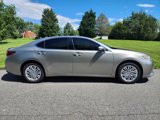 Used 2015 Lexus ES 350 image 5
