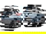 New 2025 Honda Pilot Elite image 2