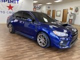 Used 2021 Subaru WRX Premium w/ Popular Package #3 (IZT) image 4