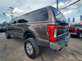 Used 2017 Ford F350 Lariat image 4