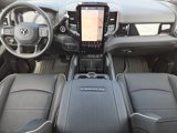 New 2026 RAM 2500 Limited image 2