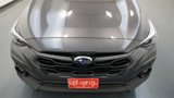 Used 2024 Subaru Crosstrek 2.5i Limited w/ Crosstrek Mirror Package image 3