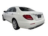 Used 2017 Mercedes-Benz E 300 4MATIC image 6