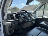 Used 2023 Ford Transit 250 148 High Roof image 5