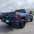 Used 2018 Chevrolet Silverado 1500 LT w/ All Star Edition image 5