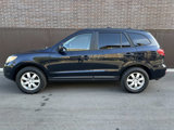 Used 2007 Hyundai Santa Fe GLS image 6