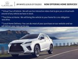 Used 2023 Subaru Outback Limited image 2