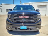 New 2025 GMC Sierra 1500 Elevation w/ Elevation Premium Package image 2