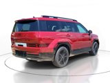 New 2025 Hyundai Santa Fe Calligraphy image 4