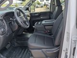 New 2025 GMC Sierra 3500 Pro w/ Convenience Package image 5