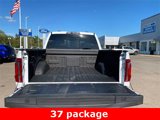 Used 2024 Ford F150 Raptor image 5