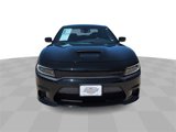 Used 2023 Dodge Charger GT w/ Blacktop Package image 3