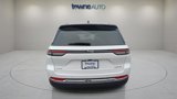Used 2023 Jeep Grand Cherokee Limited image 3