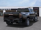 New 2025 GMC Sierra 3500 Denali w/ Denali Reserve Package image 4