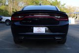 Used 2020 Dodge Charger SXT w/ Plus Group image 5