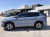 New 2025 Mitsubishi Outlander SEL image 4