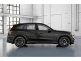 New 2025 Mercedes-Benz GLC 43 AMG 4MATIC image 2