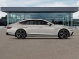 New 2026 Genesis G80 3.5T Sport Prestige image 4