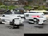 Used 2017 Mercedes-Benz C 300 Cabriolet image 3