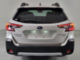 New 2025 Subaru Outback Limited XT image 5