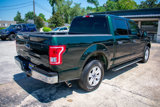 Used 2015 Ford F150 XLT image 6