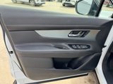 New 2025 Nissan Murano SL image 4