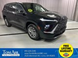 New 2025 Buick Enclave Preferred w/ Power Package image 1