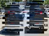 New 2025 GMC Acadia Elevation w/ Elevation Premium Package image 4