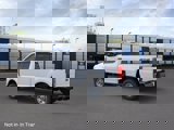 New 2025 Ford F250 XL image 4