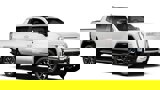 New 2025 GMC Sierra EV Denali image 5