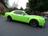 Used 2019 Dodge Challenger R/T Scat Pack image 5