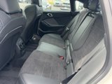 New 2025 BMW 228i xDrive w/ Premium Package image 5