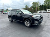 Used 2023 Toyota RAV4 XLE image 4