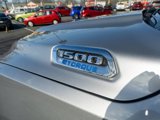 Used 2022 RAM 1500 Big Horn image 3