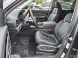 New 2026 Honda Passport RTL image 4