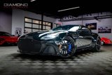 Used 2020 Aston Martin DBS Superleggera image 5