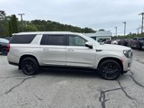 Certified 2023 GMC Yukon XL SLT image 2