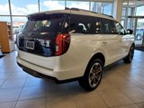 New 2025 Ford Expedition King Ranch image 4