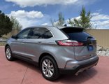Certified 2024 Ford Edge Titanium image 5