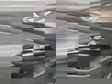 New 2025 Volkswagen ID.4 Pro S image 5