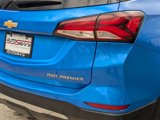 Used 2024 Chevrolet Equinox Premier image 6