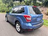 Used 2015 Subaru Forester 2.5i Premium w/ Popular Package #2 image 3