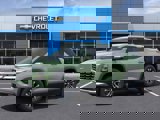 New 2026 Chevrolet Equinox LT image 2