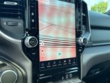 New 2025 RAM 1500 Big Horn image 3