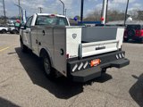 New 2024 Ford F250 XL w/ XL Chrome Package image 4