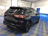 New 2025 Ford Escape ST-Line Elite image 4