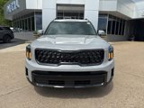 New 2025 Kia Telluride AWD image 2