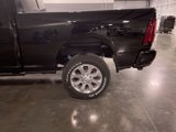 New 2025 RAM 2500 Laramie image 6